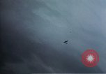 Image of Allied attack Germany, 1945, second 33 stock footage video 65675073110