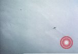 Image of Allied attack Germany, 1945, second 34 stock footage video 65675073110
