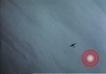 Image of Allied attack Germany, 1945, second 35 stock footage video 65675073110