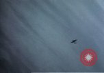 Image of Allied attack Germany, 1945, second 36 stock footage video 65675073110