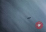 Image of Allied attack Germany, 1945, second 37 stock footage video 65675073110