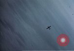 Image of Allied attack Germany, 1945, second 38 stock footage video 65675073110