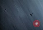 Image of Allied attack Germany, 1945, second 39 stock footage video 65675073110
