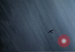 Image of Allied attack Germany, 1945, second 40 stock footage video 65675073110