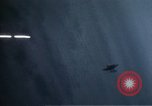 Image of Allied attack Germany, 1945, second 41 stock footage video 65675073110