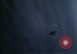 Image of Allied attack Germany, 1945, second 42 stock footage video 65675073110