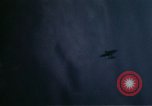 Image of Allied attack Germany, 1945, second 43 stock footage video 65675073110