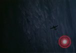 Image of Allied attack Germany, 1945, second 44 stock footage video 65675073110