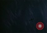 Image of Allied attack Germany, 1945, second 45 stock footage video 65675073110