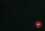 Image of Allied attack Germany, 1945, second 46 stock footage video 65675073110