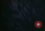 Image of Allied attack Germany, 1945, second 47 stock footage video 65675073110