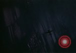 Image of Allied attack Germany, 1945, second 48 stock footage video 65675073110