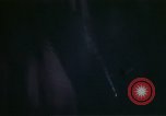 Image of Allied attack Germany, 1945, second 49 stock footage video 65675073110
