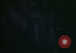 Image of Allied attack Germany, 1945, second 50 stock footage video 65675073110