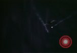 Image of Allied attack Germany, 1945, second 51 stock footage video 65675073110