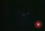 Image of Allied attack Germany, 1945, second 52 stock footage video 65675073110