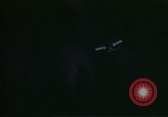 Image of Allied attack Germany, 1945, second 53 stock footage video 65675073110