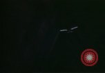 Image of Allied attack Germany, 1945, second 54 stock footage video 65675073110