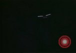 Image of Allied attack Germany, 1945, second 55 stock footage video 65675073110