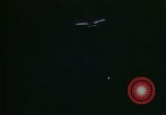 Image of Allied attack Germany, 1945, second 56 stock footage video 65675073110