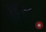 Image of Allied attack Germany, 1945, second 57 stock footage video 65675073110