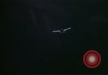 Image of Allied attack Germany, 1945, second 58 stock footage video 65675073110