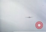 Image of Allied attack Germany, 1945, second 59 stock footage video 65675073110