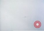 Image of Allied attack Germany, 1945, second 60 stock footage video 65675073110