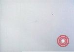 Image of Allied attack Germany, 1945, second 61 stock footage video 65675073110