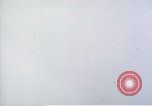 Image of Allied attack Germany, 1945, second 62 stock footage video 65675073110