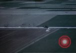 Image of Allied attack Germany, 1945, second 7 stock footage video 65675073111