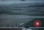 Image of Allied attack Germany, 1945, second 8 stock footage video 65675073111
