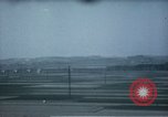 Image of Allied attack Germany, 1945, second 9 stock footage video 65675073111