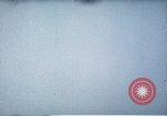 Image of Allied attack Germany, 1945, second 10 stock footage video 65675073111