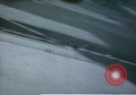 Image of Allied attack Germany, 1945, second 11 stock footage video 65675073111