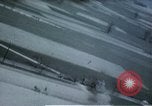 Image of Allied attack Germany, 1945, second 12 stock footage video 65675073111