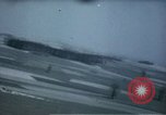 Image of Allied attack Germany, 1945, second 13 stock footage video 65675073111