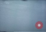 Image of Allied attack Germany, 1945, second 14 stock footage video 65675073111