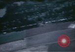 Image of Allied attack Germany, 1945, second 15 stock footage video 65675073111