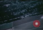 Image of Allied attack Germany, 1945, second 16 stock footage video 65675073111
