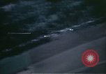 Image of Allied attack Germany, 1945, second 17 stock footage video 65675073111