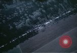 Image of Allied attack Germany, 1945, second 18 stock footage video 65675073111