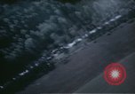 Image of Allied attack Germany, 1945, second 19 stock footage video 65675073111