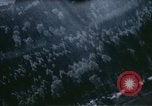 Image of Allied attack Germany, 1945, second 20 stock footage video 65675073111