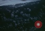 Image of Allied attack Germany, 1945, second 21 stock footage video 65675073111