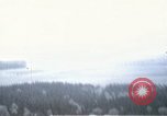 Image of Allied attack Germany, 1945, second 22 stock footage video 65675073111