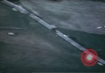 Image of Allied attack Germany, 1945, second 23 stock footage video 65675073111