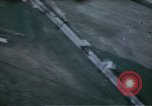 Image of Allied attack Germany, 1945, second 24 stock footage video 65675073111