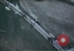 Image of Allied attack Germany, 1945, second 25 stock footage video 65675073111