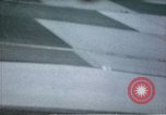 Image of Allied attack Germany, 1945, second 26 stock footage video 65675073111